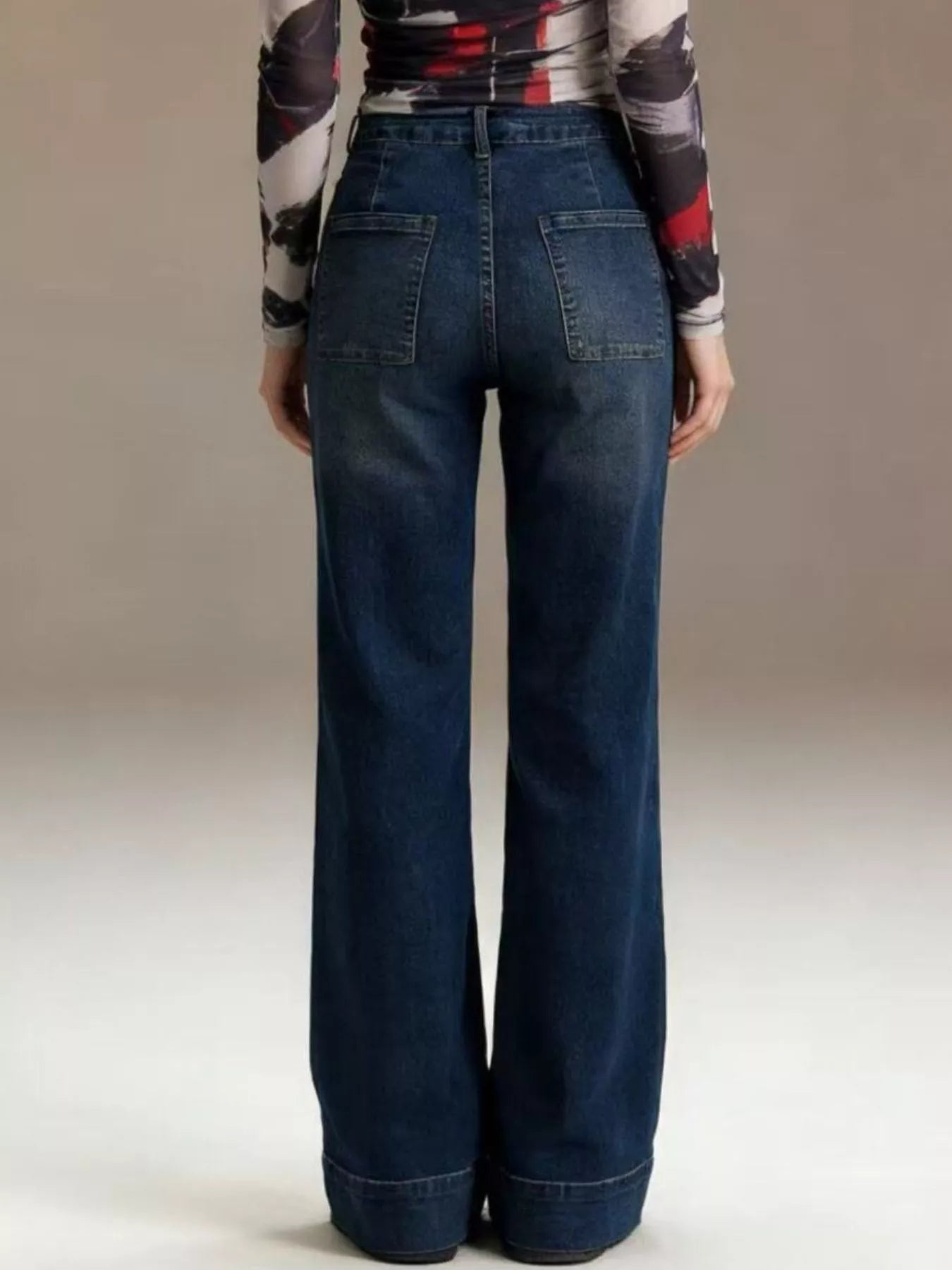 6a7a685b-7472-4b6e-a8b9-e1f02f14be98-Max-Origin