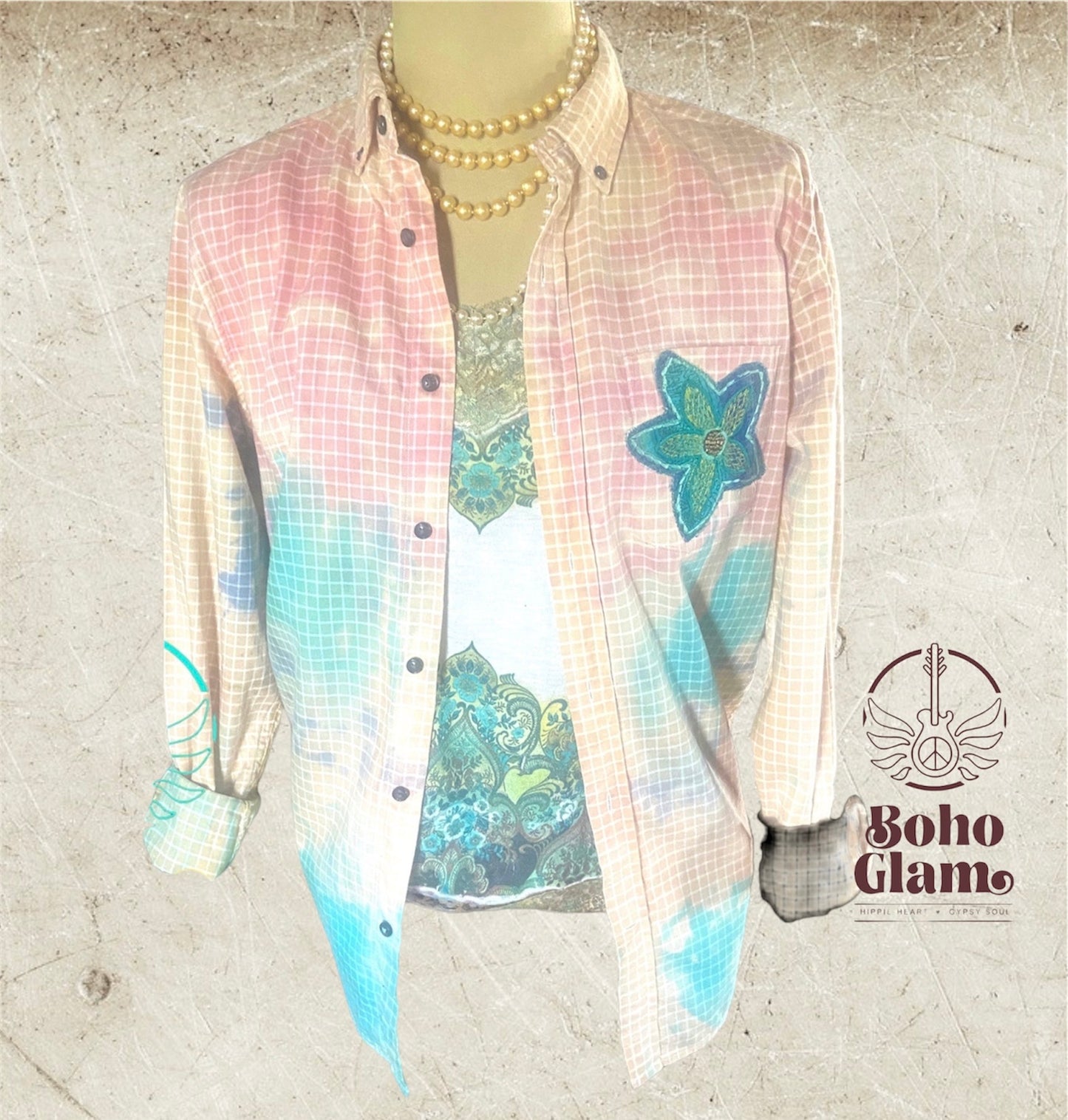 Friends don't let Friends Junk Alone