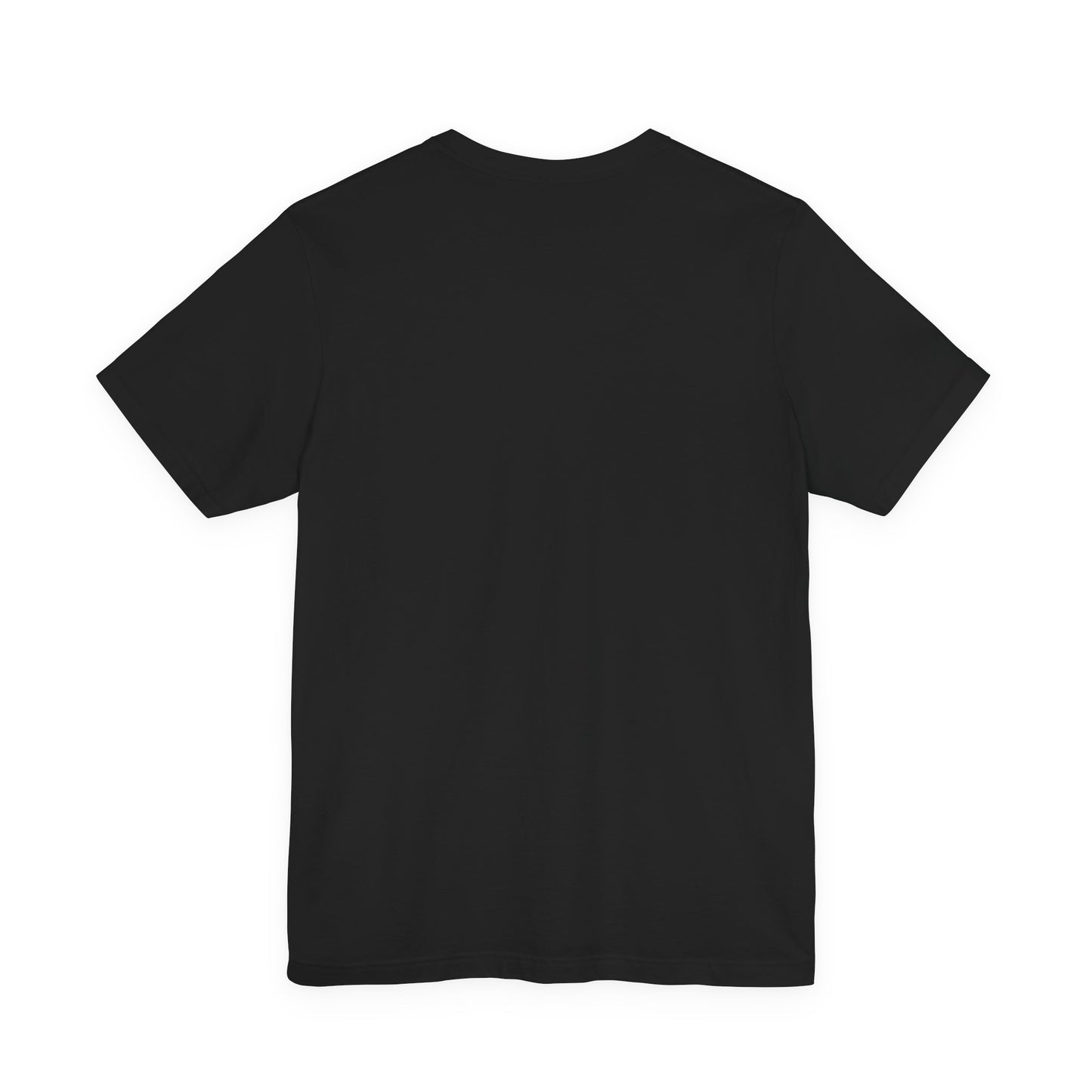 "Bad Cowboy" Graphic Tee - Bella + Canvas|Sassy Western Vibes