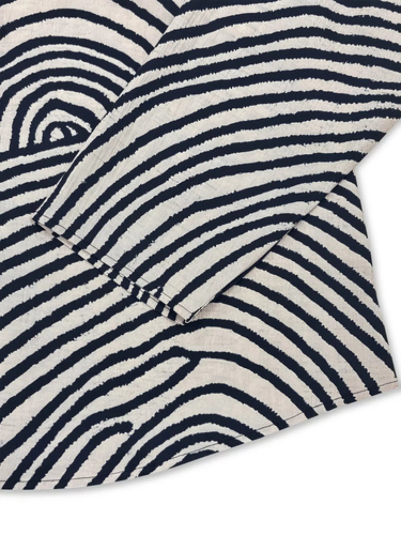 015570952c864884ae65b091e9d554ae-Max-Origin