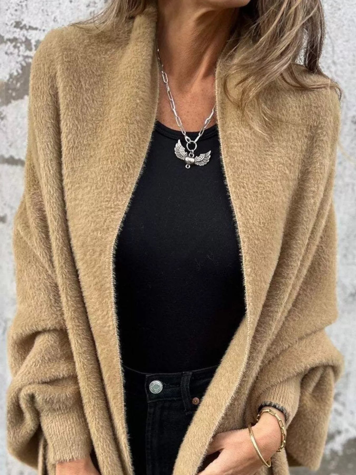 059db06f-8eac-41e6-86ba-e4d2cbd34229-Max-Origin