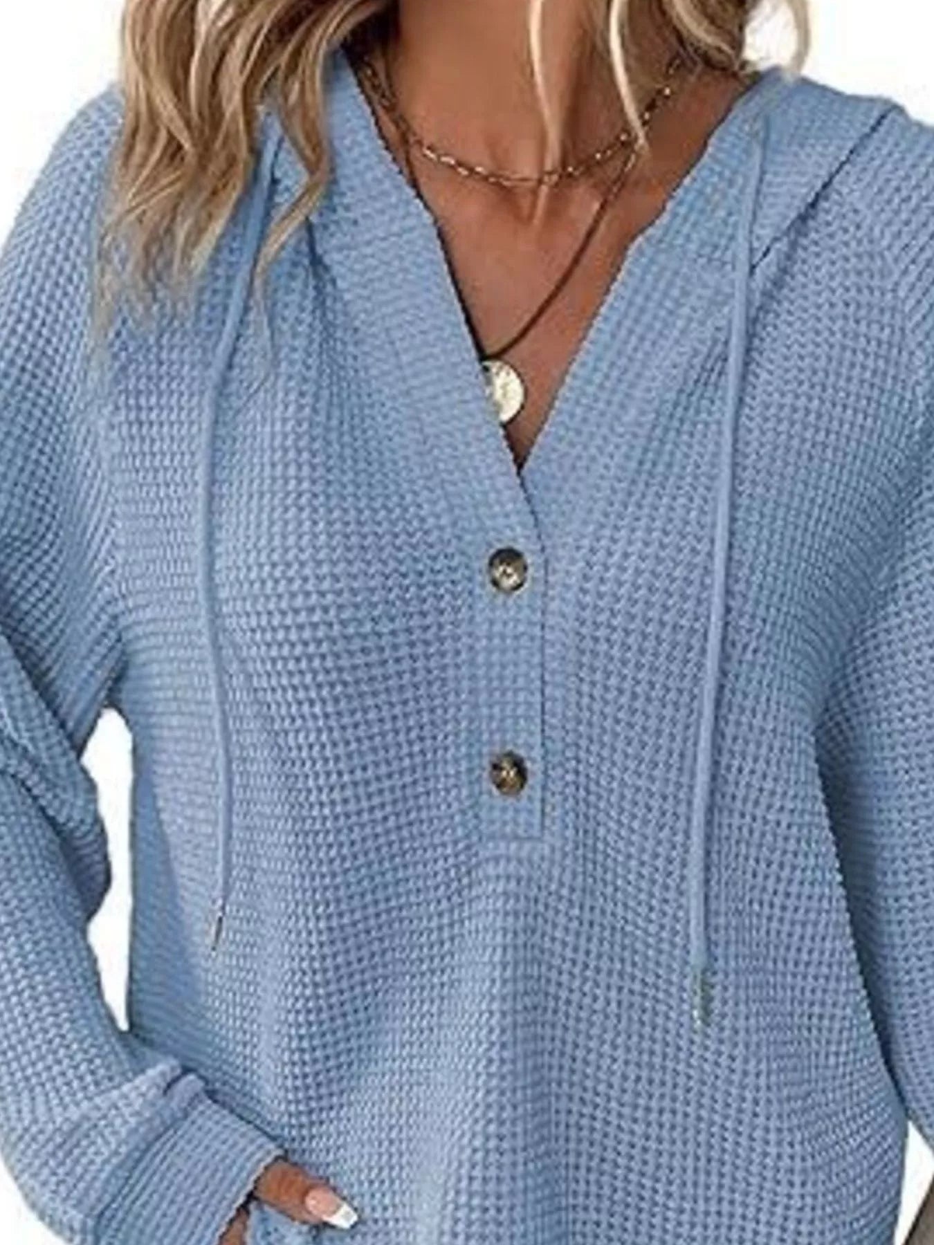 05a74270-dce4-49c6-adce-0df61d317b07-Max-Origin