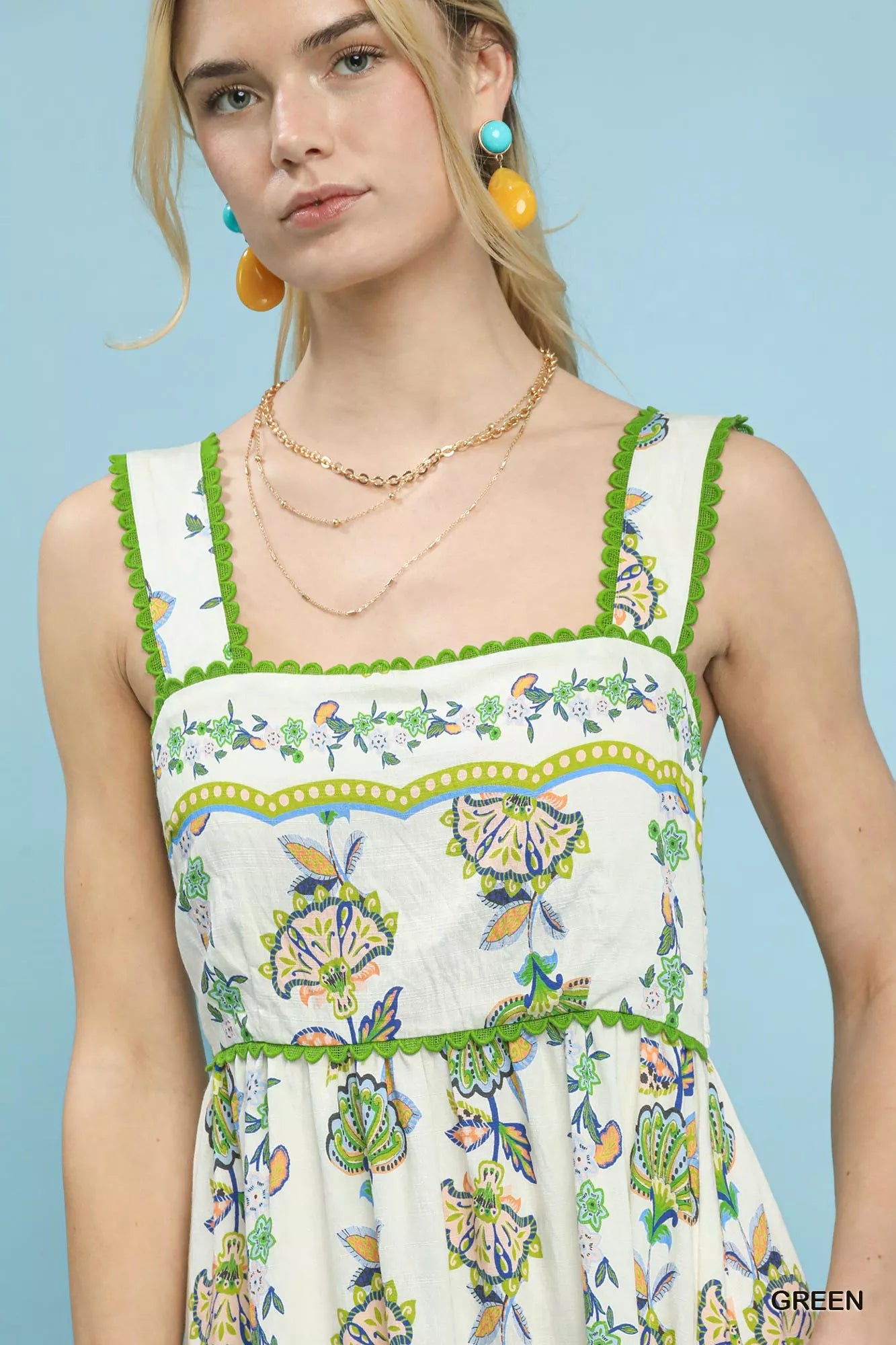 0ea97dc0-4ae0-49ab-b3c9-8724c6ebf273-Max-Origin