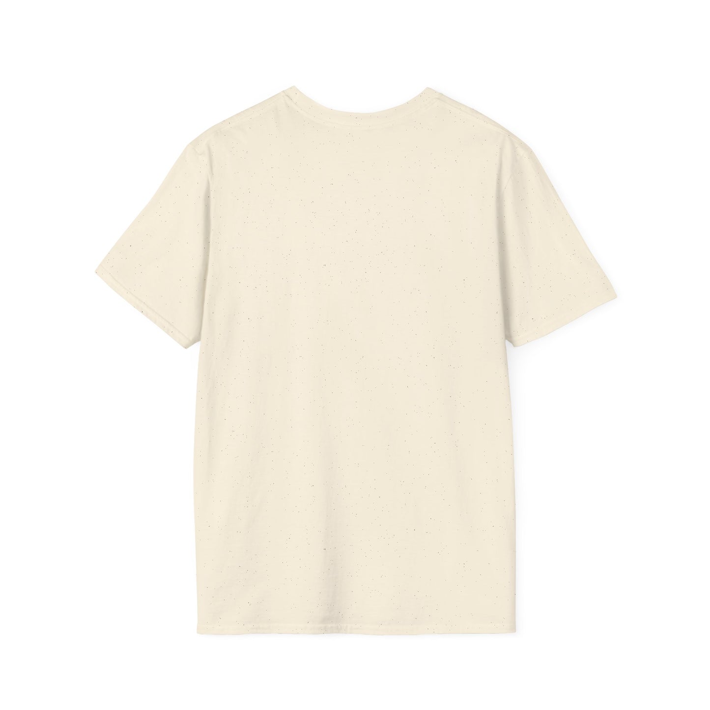 Goodbye Earl Unisex Softstyle T-Shirt - Fun Western Vibe Tee for Music Lovers
