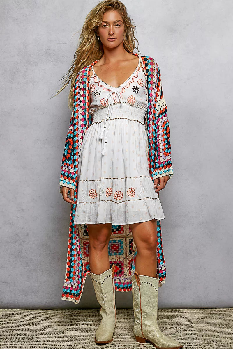 22a74be4-7a82-490c-94f5-45604774222c-Max-Origin