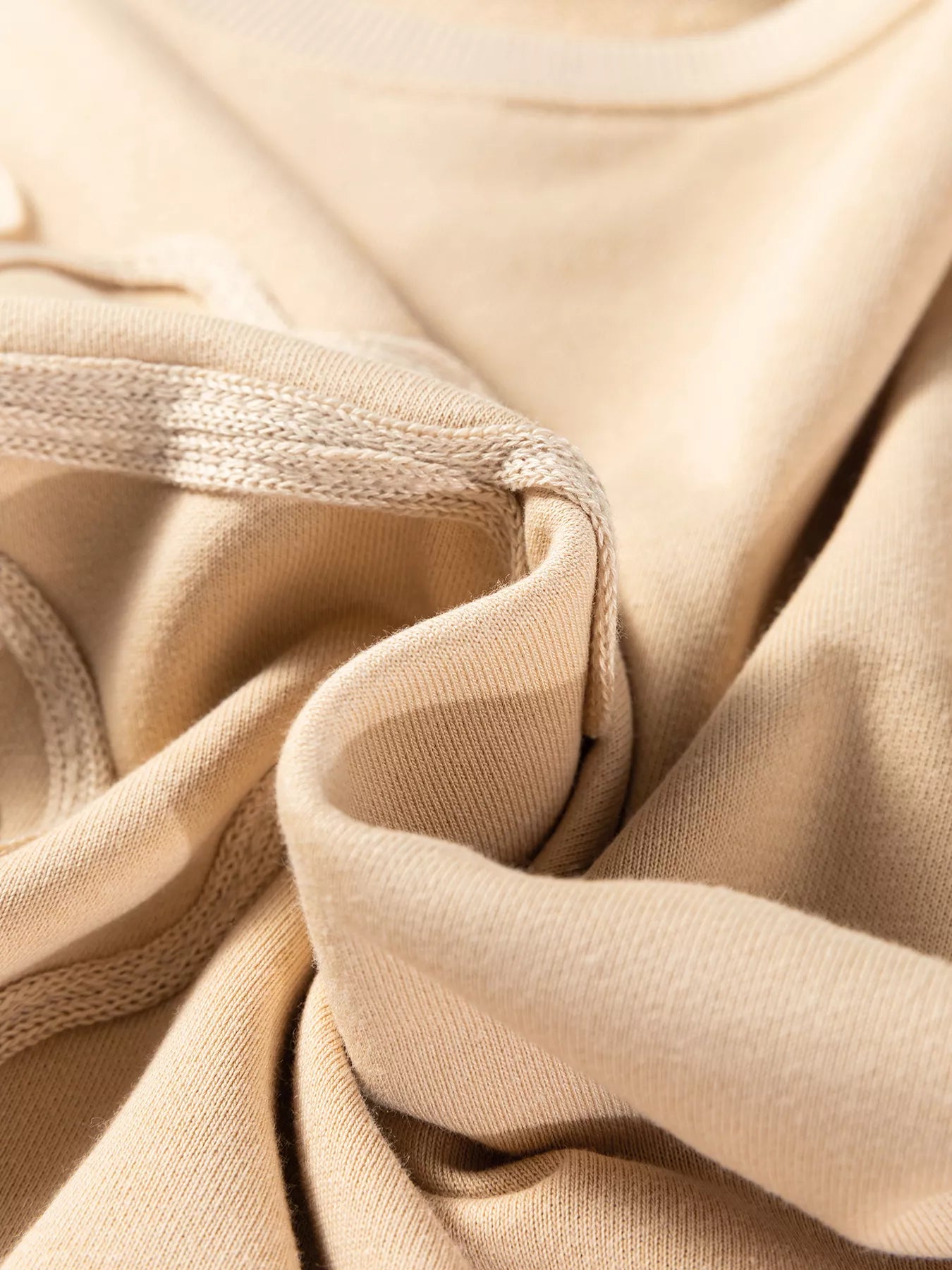 2417ceac2acf427b881a728186b66b91-Max-Origin