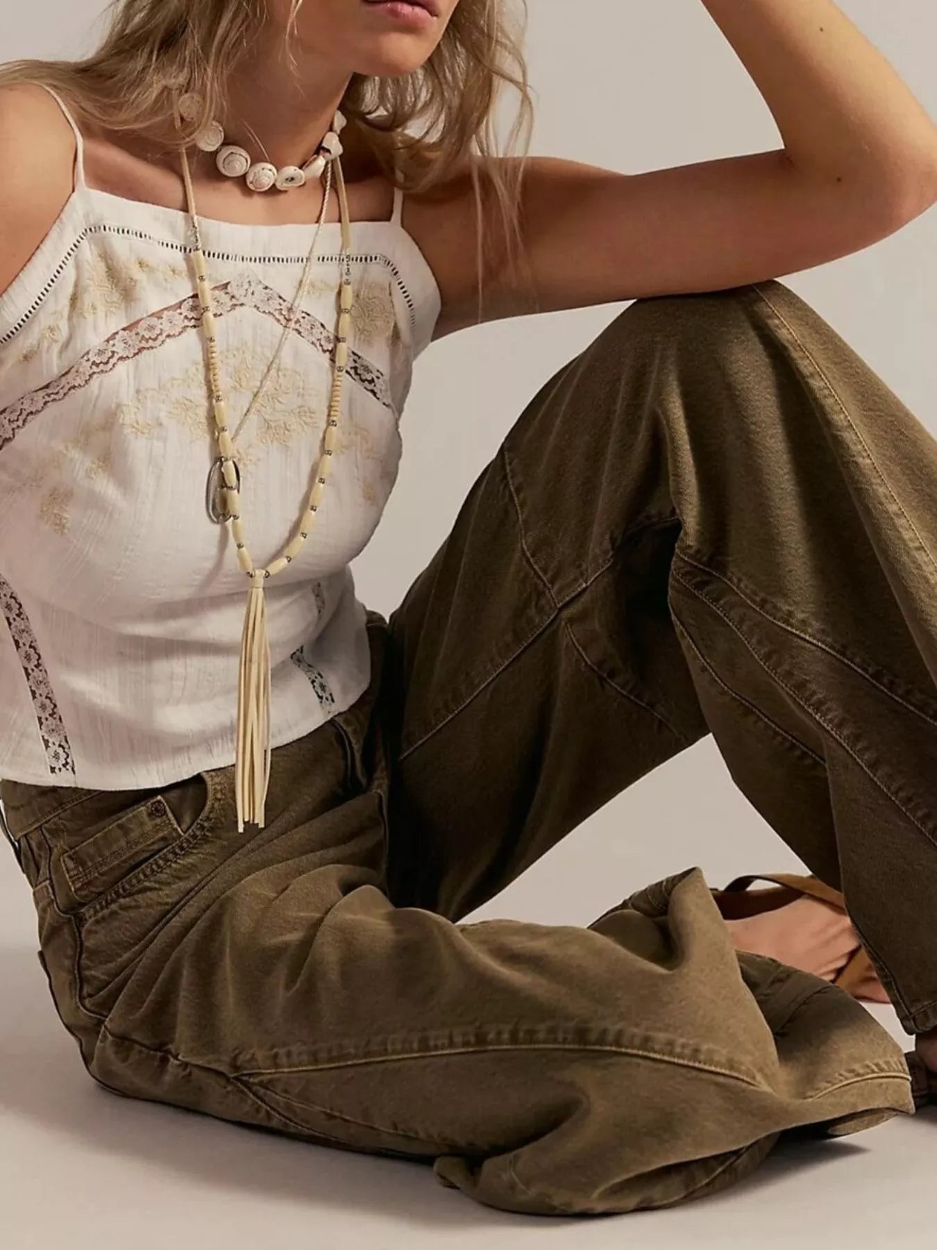 29c594b2-fa0b-437e-9307-e91097d1e62d-Max-Origin