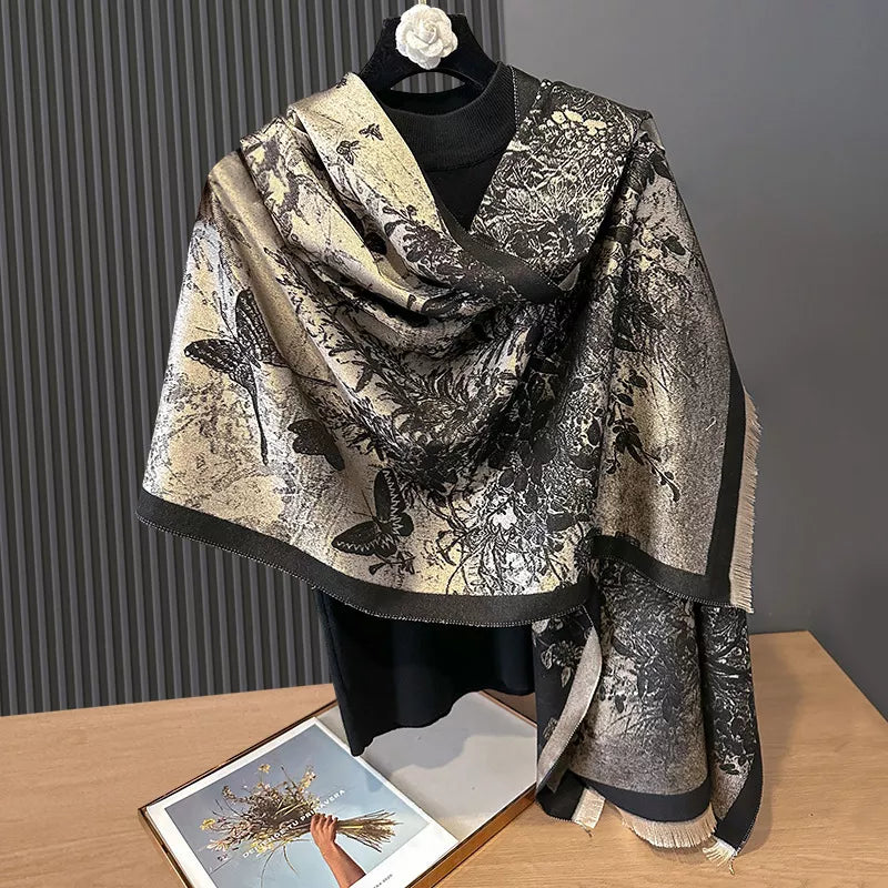 4e84cf44-68a2-4857-bb57-294e35a9ec4f-Max-Origin