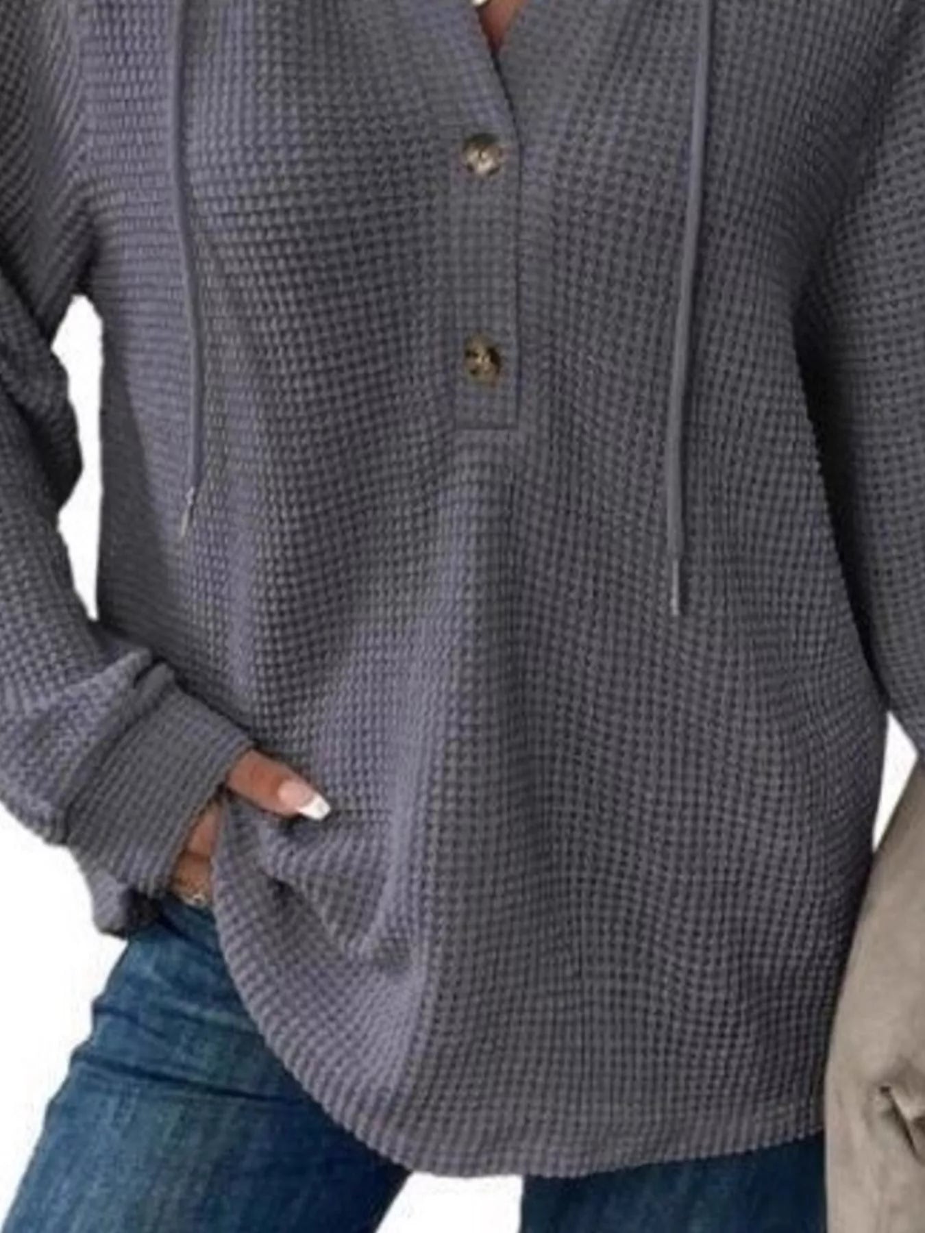 4fe8804a-631e-4755-b867-7e095cea0fb1-Max-Origin