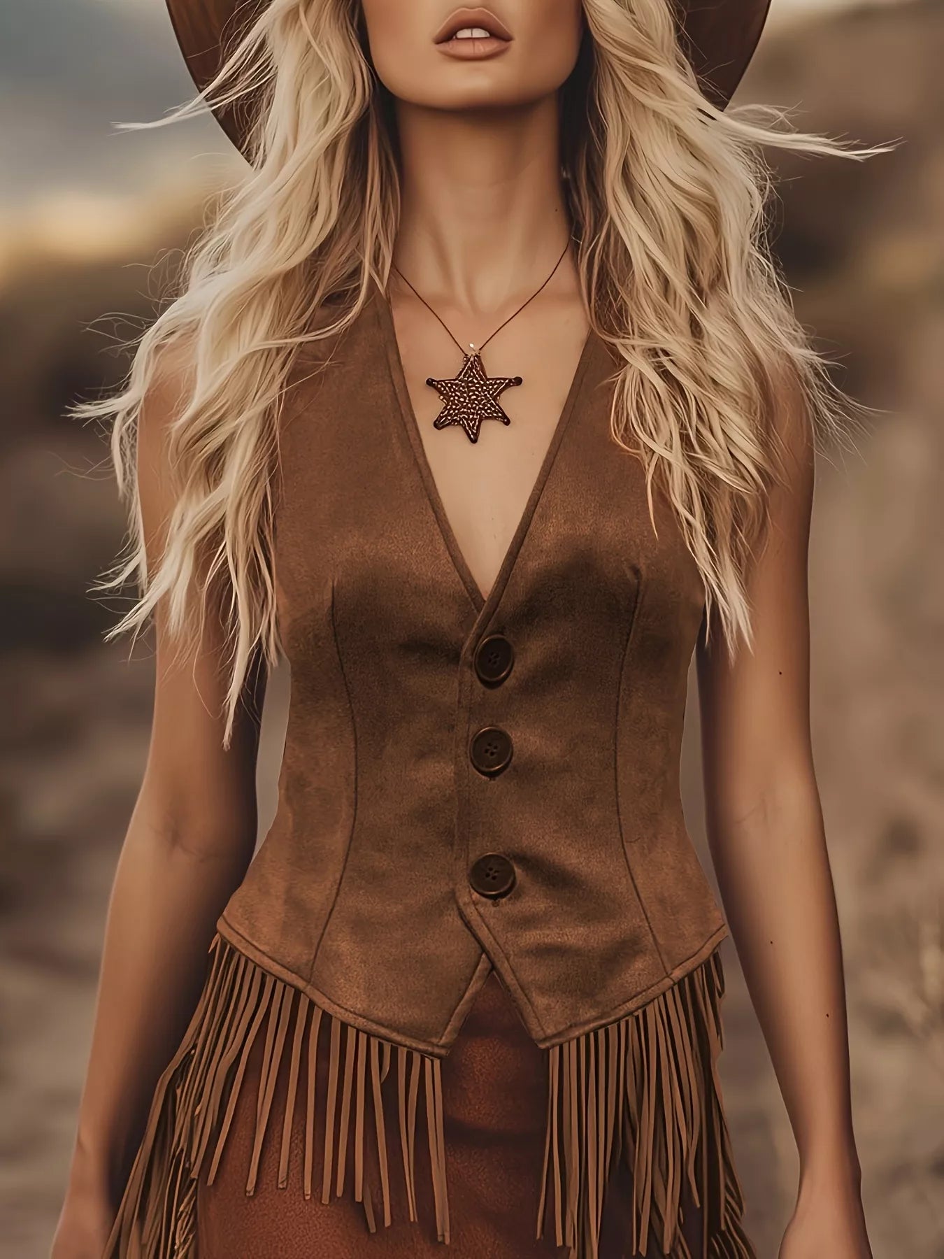 5a072b2b514e4debb6cae3f3a45f00ca-Max-Origin