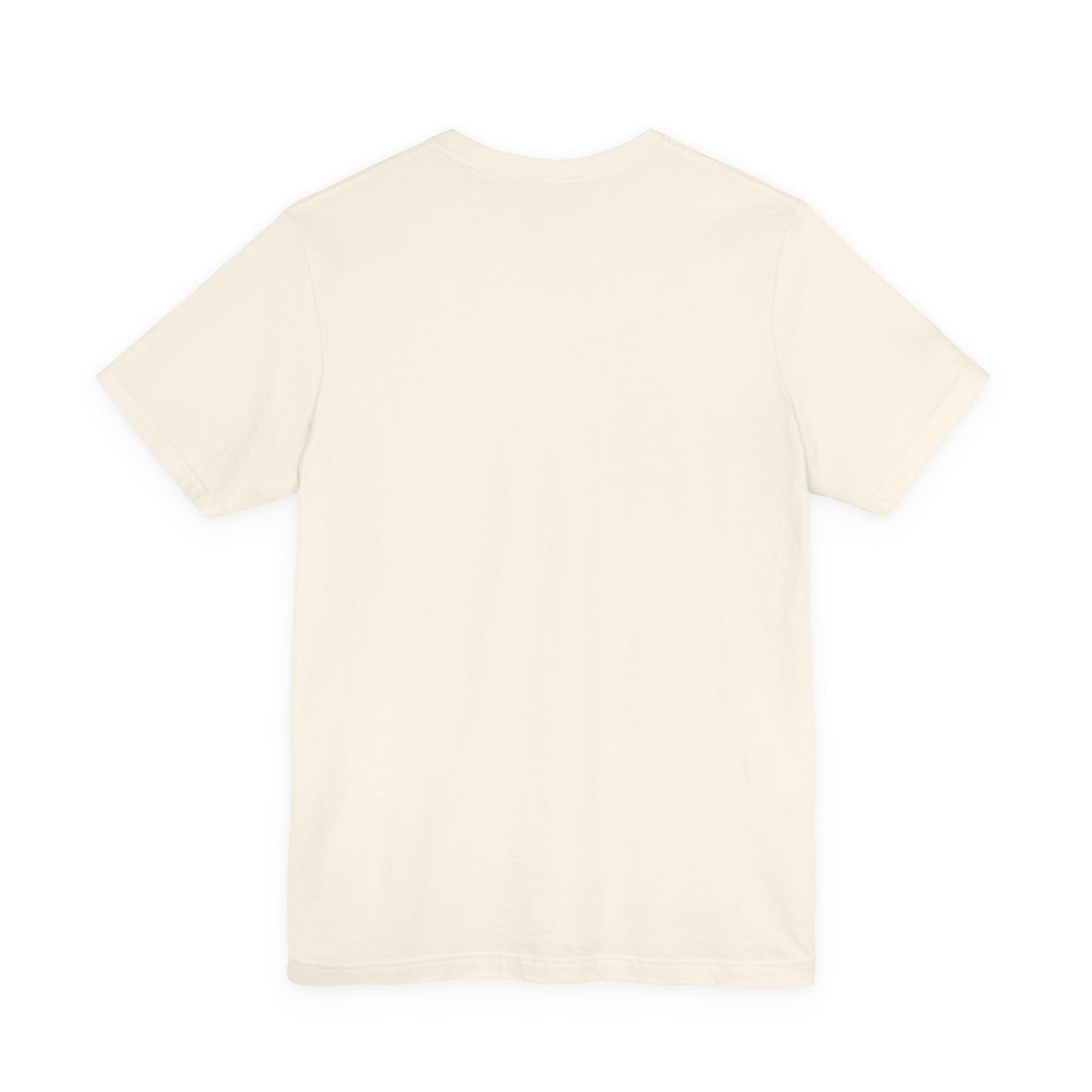 Copy of Goodbye Earl Unisex Softstyle T-Shirt - Fun Western Vibe Tee for Music Lovers