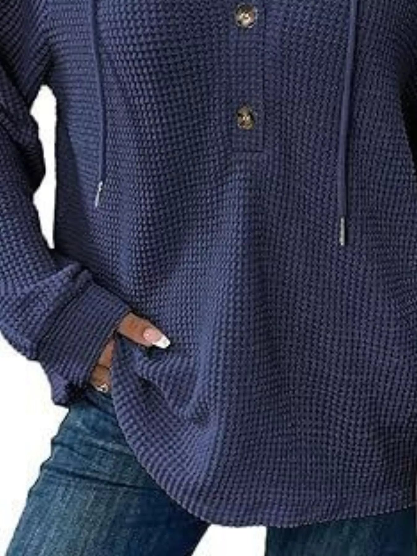 6bf0bd0b-a434-4edb-8f67-08bcb99c6e2e-Max-Origin