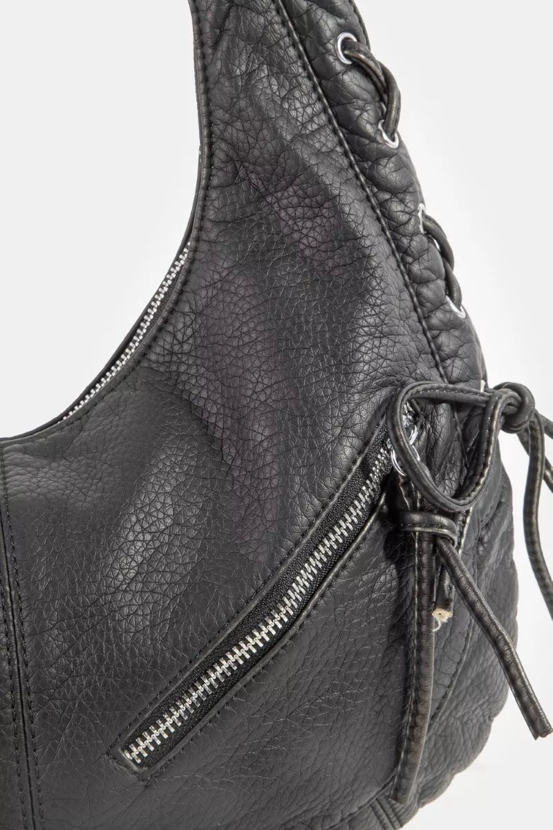 89d3ba22-a075-4bb6-aae5-3a7648aa4981-Max-Origin