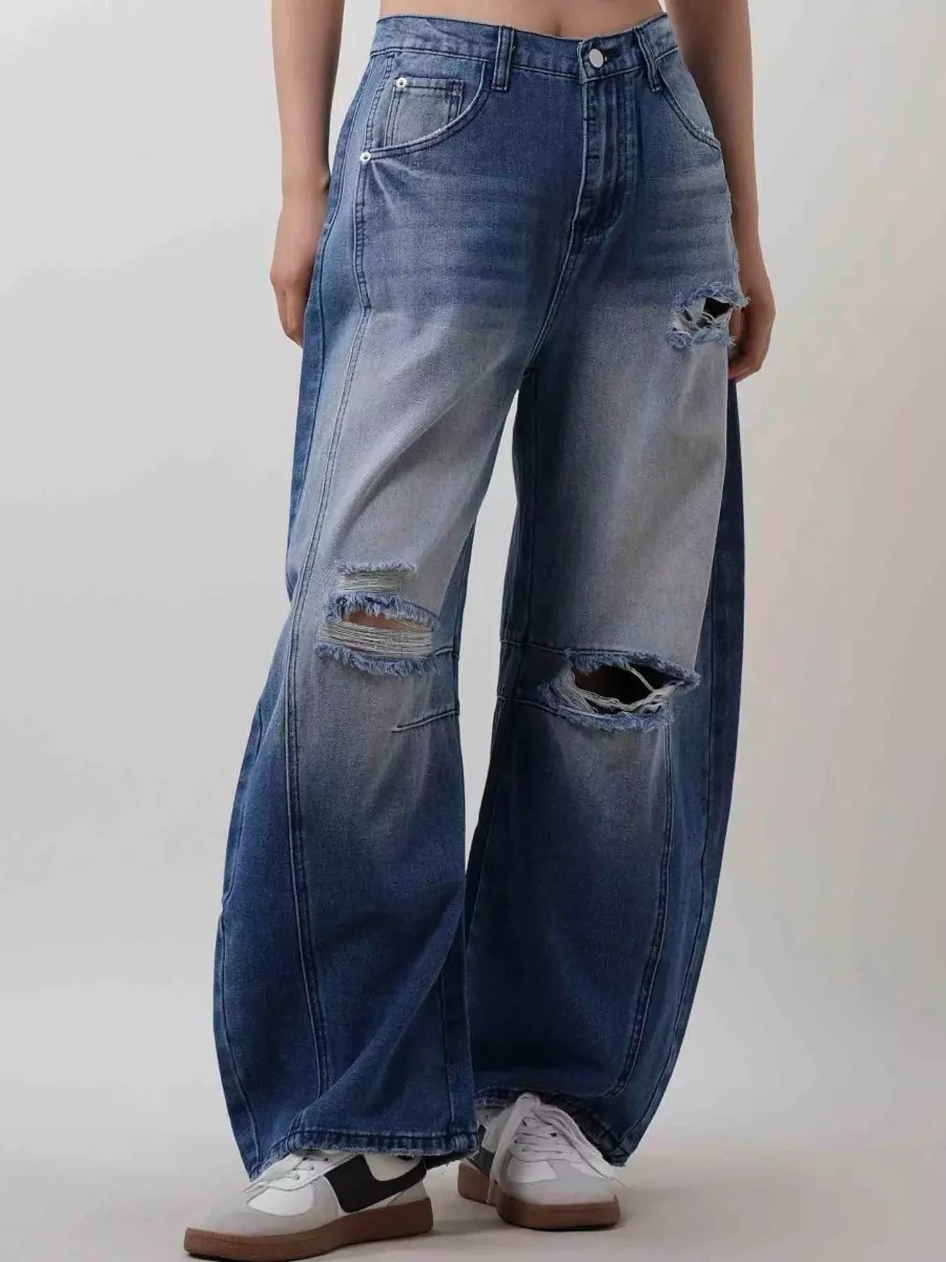 9233722de4054131b3586c54009b2633-Max-Origin