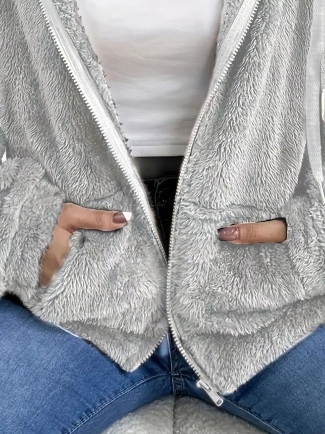 99e22a24-464b-4204-86f1-ccf00343b3d2-Max-Origin