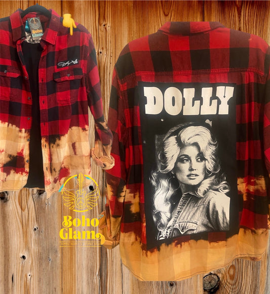 Dolly