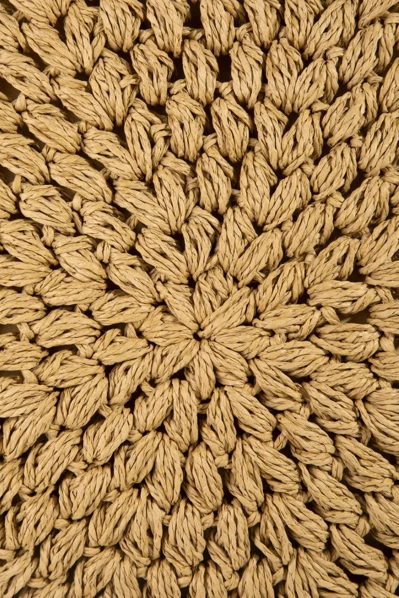 a9a0f6ad67a747d88cc9b18485727ad1-Max-Origin