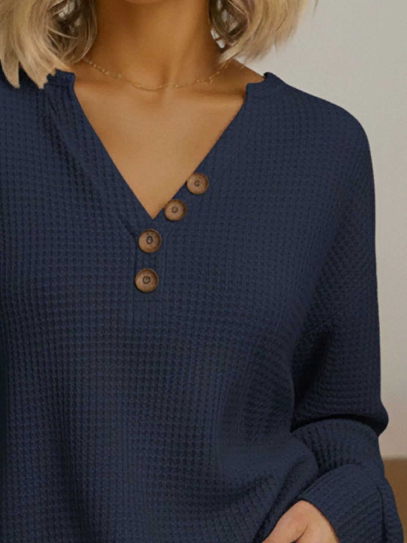 abda89f2-98d4-456a-9cf0-4f71f79f3e77-Max-Origin