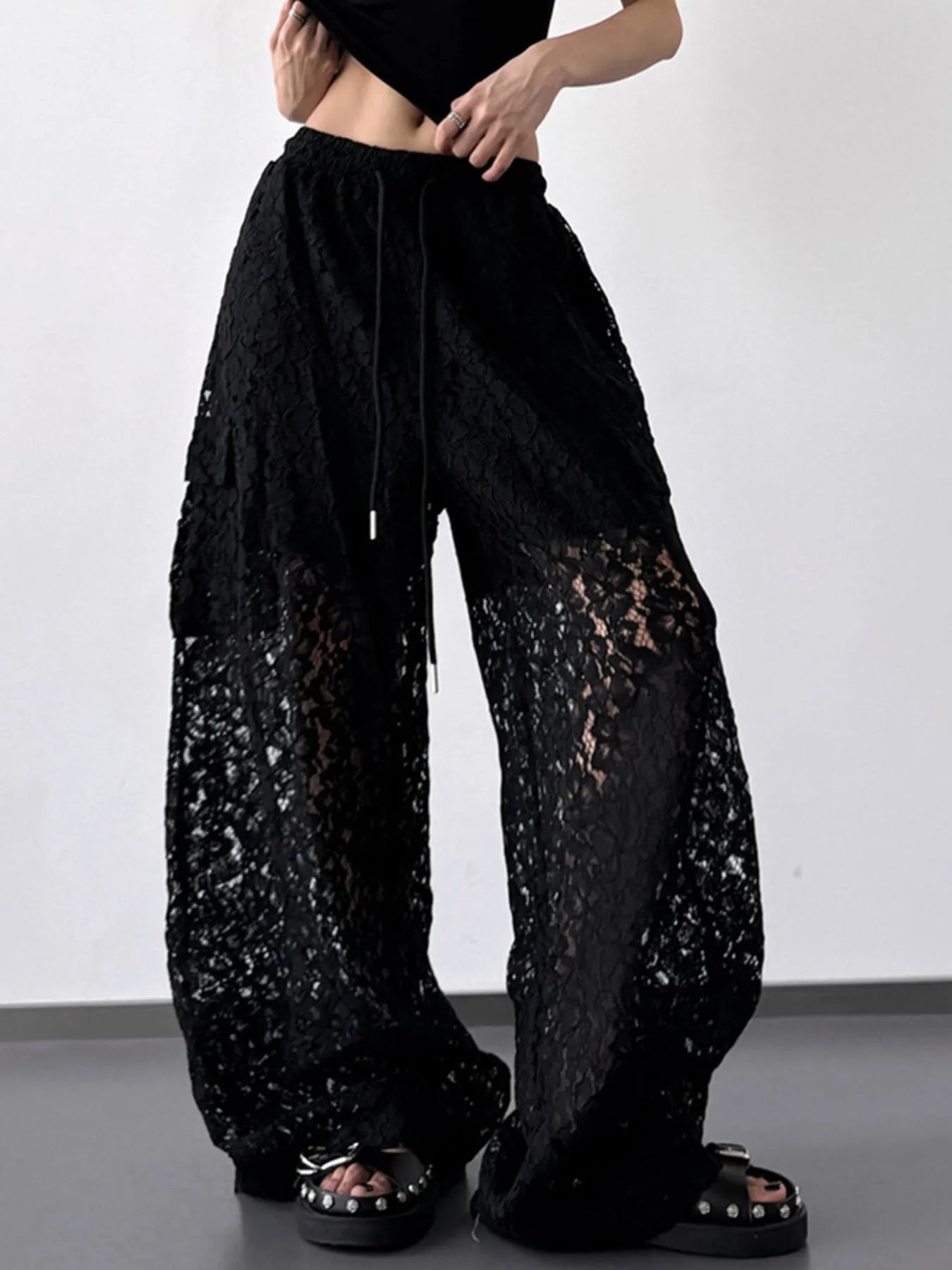 b8cf21a2-40c3-4cb7-ad37-0a268bbed2d6-Max-Origin