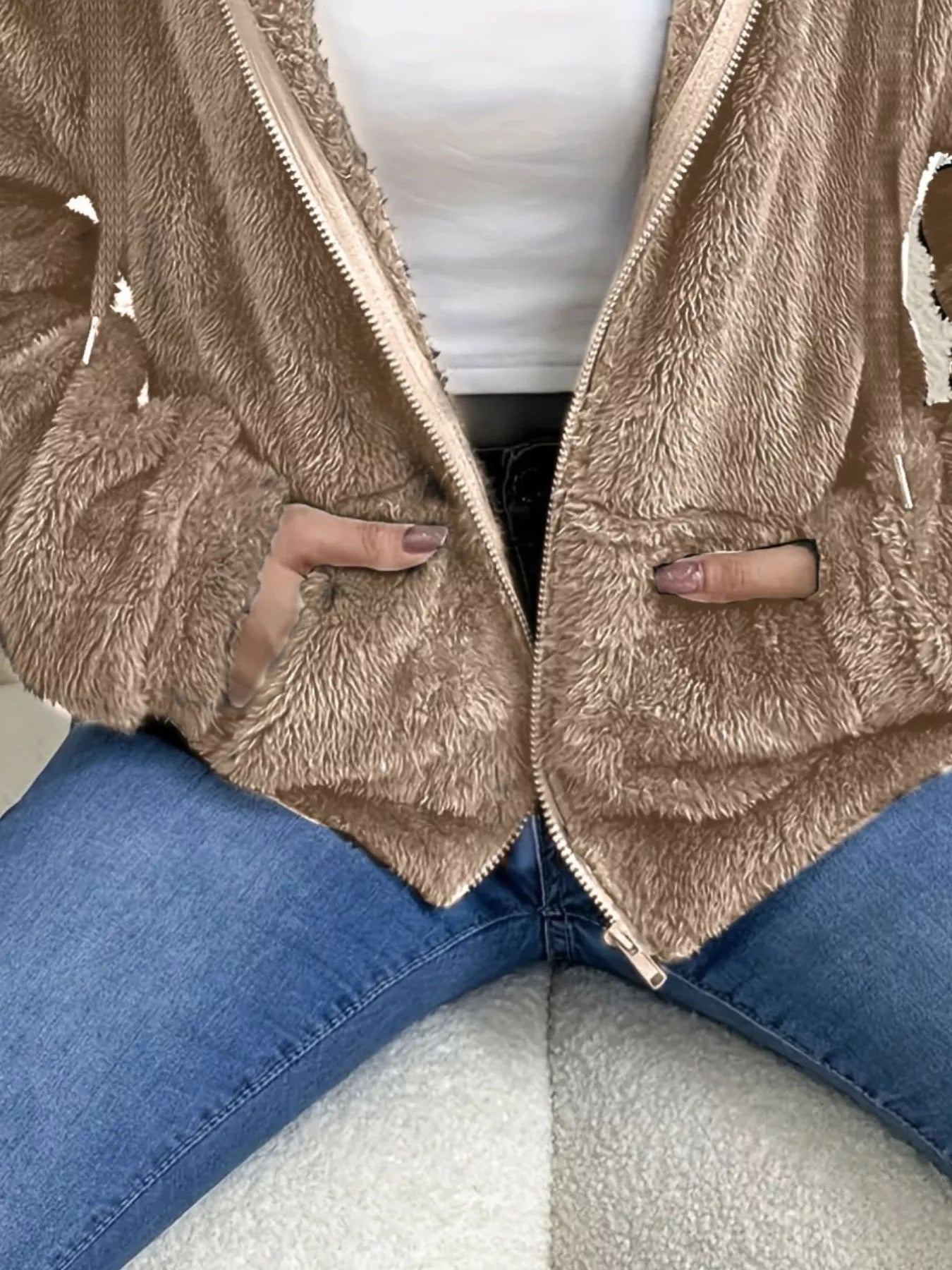 c0b31fc8-d7ad-4ed9-820f-c6f0eff6974d-Max-Origin