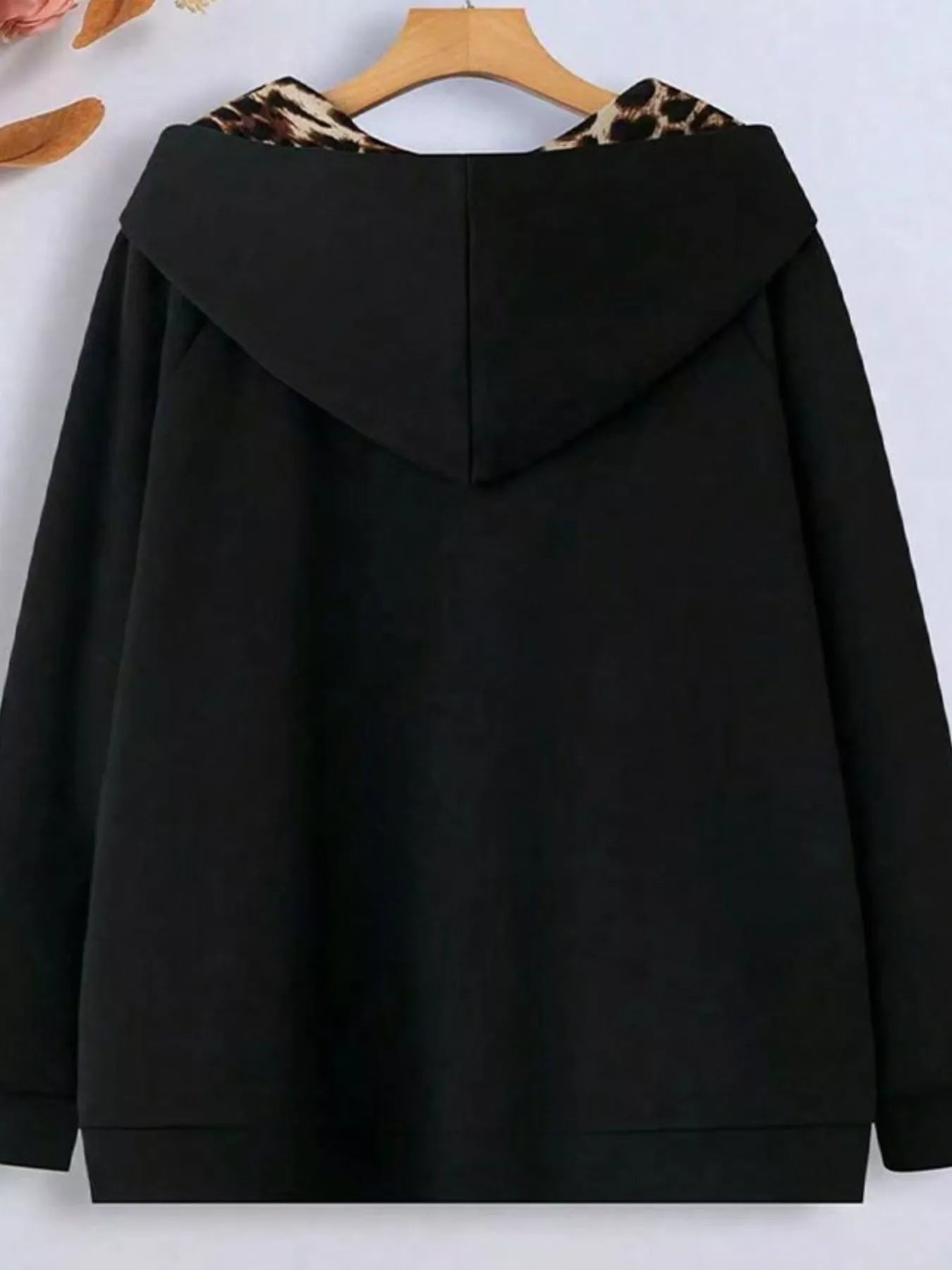 c349d5ccaa204794bbfcec2d46cc6be4-Max-Origin