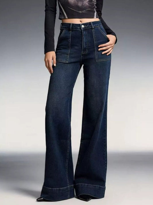 c3730d40-1bc4-4e7c-91d9-d1ee3a63d23b-Max-Origin