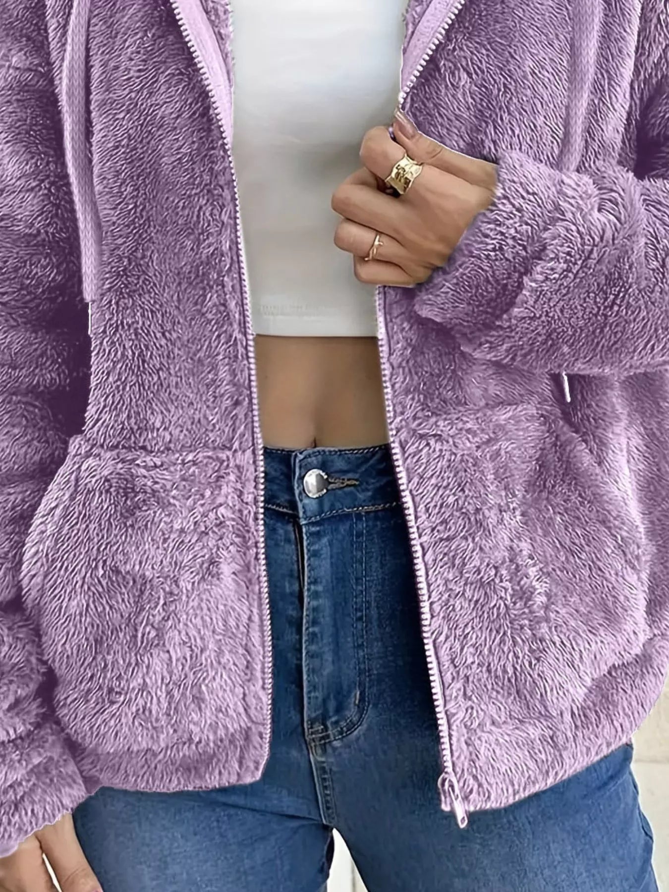 c3fb6e28-0c8d-4026-bfac-a5a97f8fec82-Max-Origin