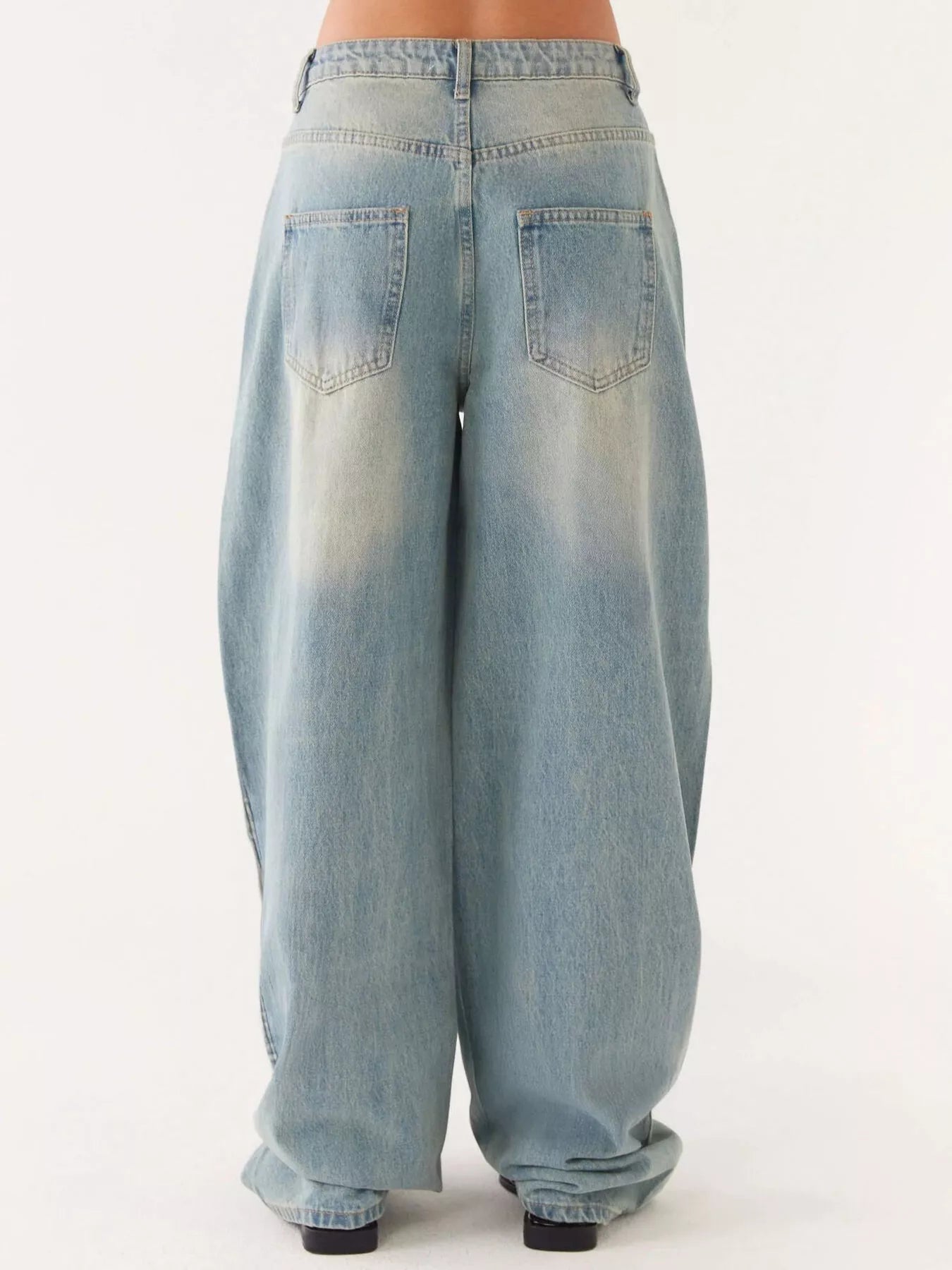 cf2ed472714d476080406f70dbff0536-Max-Origin