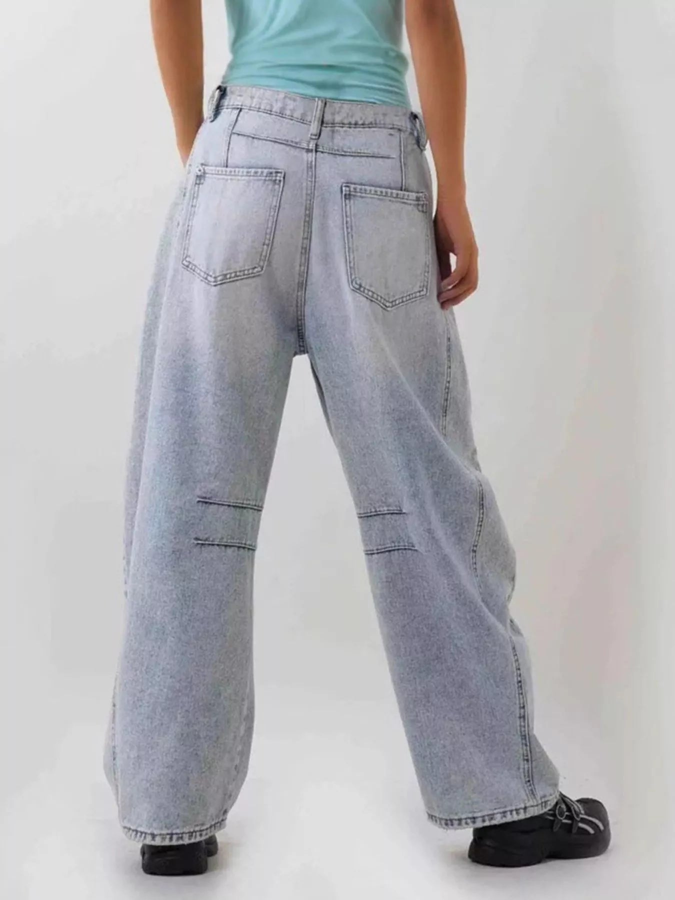 d90fa6a5-71e8-4f24-a6ec-6113f0195be0-Max-Origin