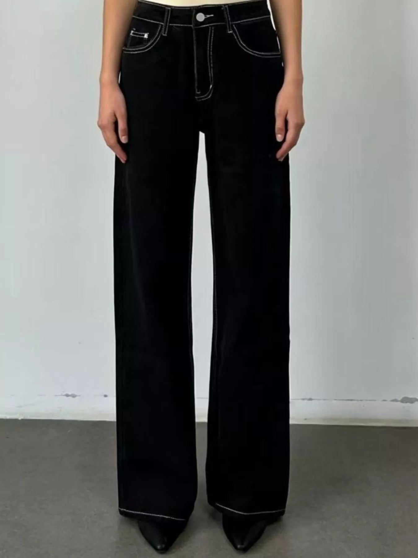 e6702060-688d-4af0-80a8-1d9f5349987a-Max-Origin